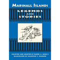 Marshall Islands Legend and Stories