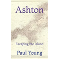 Ashton: Escaping the Island