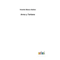 Arroz y Tartana