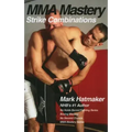 Strike Combinations