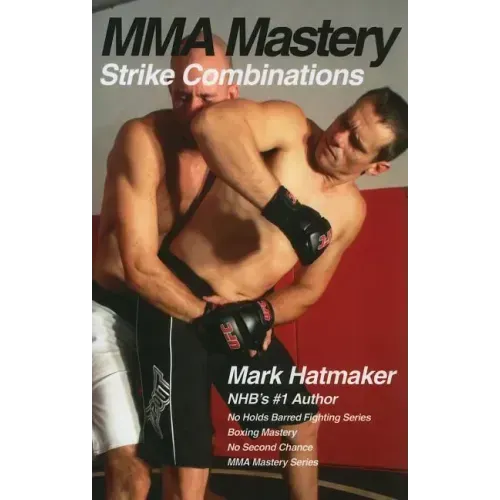 Strike Combinations