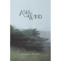 Ash On Wind