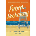 From Rockaway