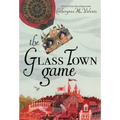 The Glass Town Game