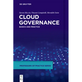 Cloud Governance: Basics and Practice