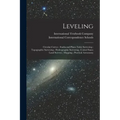 Leveling; Circular Curves; Stadia and Plane-Table Surveying; Topographic Surveying; Hydrographic Surveying; United States Land Surveys; Mapping; Pract