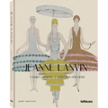 Jeanne Lanvin: Fashion Pioneer
