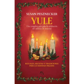 Yule