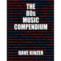 The 80s Music Compendium