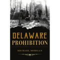 Delaware Prohibition