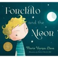 Fonchito and the Moon