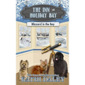 The Inn at Holiday Bay: Blizzard in the Bay