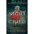 The Night Child