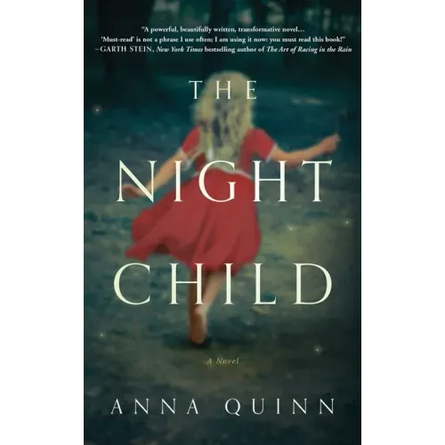 The Night Child