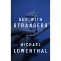 Sex with Strangers