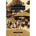 Mountain Park
