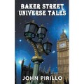 Baker Street Universe Tales