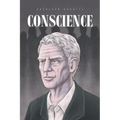 Conscience