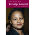 Conversations with Edwidge Danticat