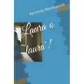 Laura o laura'!