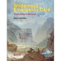 Wilderness Emergency Care