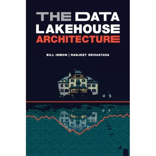 The Data Lakehouse Architecture