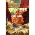 Downriver