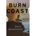 Burn Coast