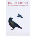 Returning to Earth