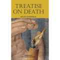 Treatise on Death