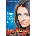 Out of the Jaws of Death