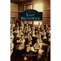 East Brunswick