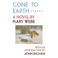 Gone to Earth