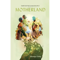 Motherland