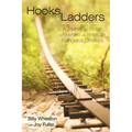 Hooks and Ladders: A Journey on a Bridge to Nowhere with American Evangelical Christians