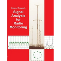 Signal Analysis for Radio Monitoring