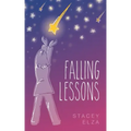Falling Lessons