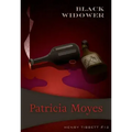 Black Widower
