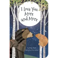 I Love You More and More