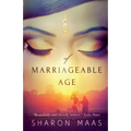 Of Marriageable Age