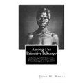 Among The Primitive Bakongo