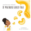 If Macaroni Could Talk