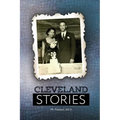 Cleveland Stories: Mt. Pleasant, Volume II