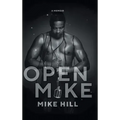 Open Mike