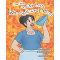 There Was an Old Lady Who Swallowed a Bowl