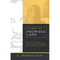 I've Seen the Promised Land: Martin Luther King, Jr. and the 21st Century Quest for the Beloved Community
