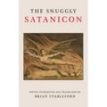 The Snuggly Satanicon