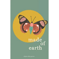 Made of Earth