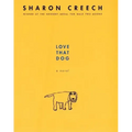 Love That Dog