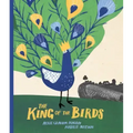 The King of the Birds